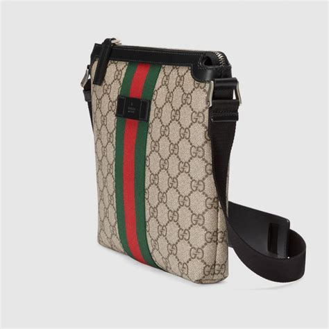 gucci borse uomo|borse Gucci false.